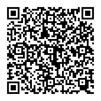 QR d86e576