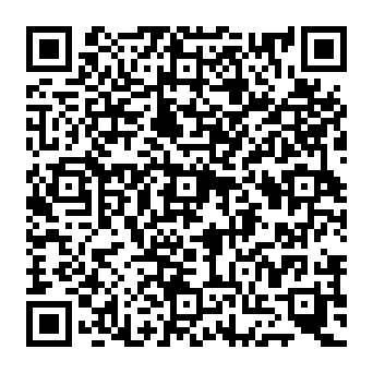 QR d86e617