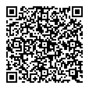 QR d86e9fc