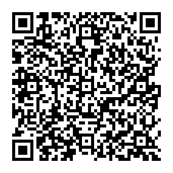 QR d86eedf