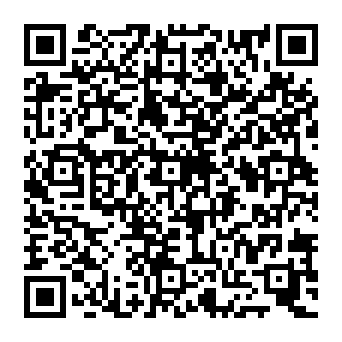 QR d86ef7c