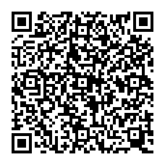 QR d86f0c6