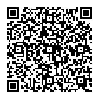 QR d86f14d