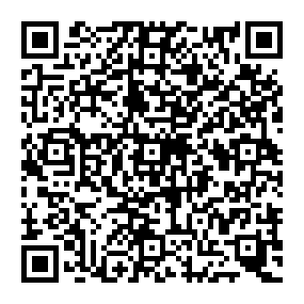 QR d86f527