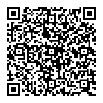 QR d86f8cb