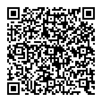 QR d86f8d9