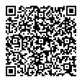 QR d8702e2