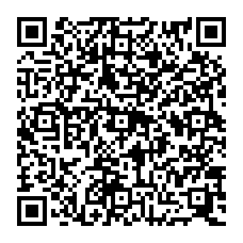 QR d870acb