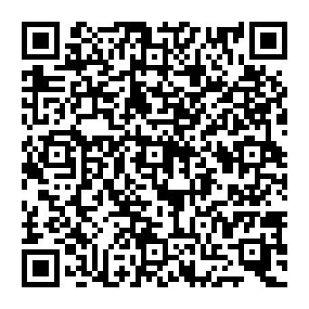QR d870ba5