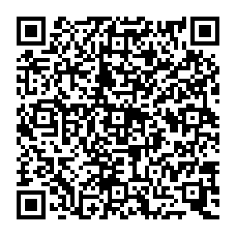 QR d870c7c