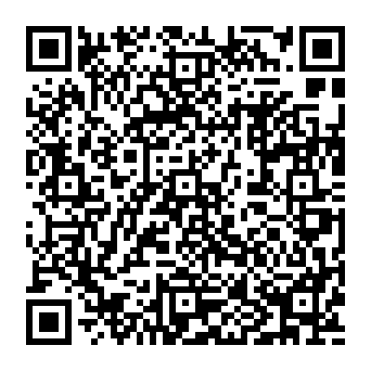 QR d870e51