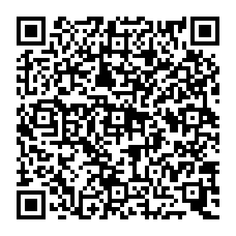 QR d870ec3