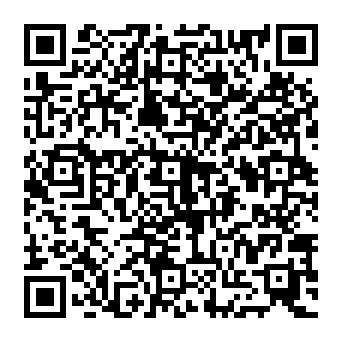 QR d870eed