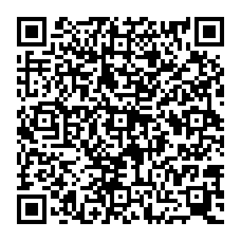 QR d870fbf