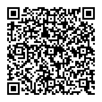 QR d871108