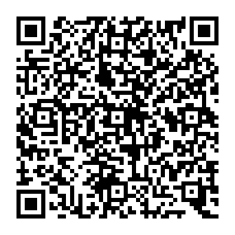 QR d87117a