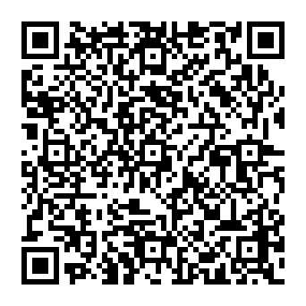 QR d871188