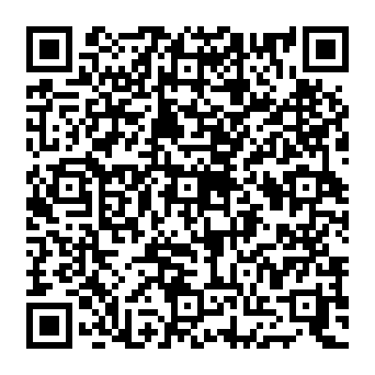 QR d8711e8