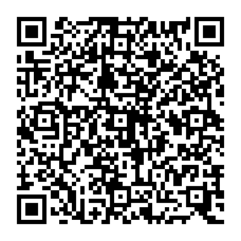 QR d8714b0