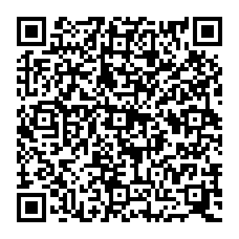 QR d8716db