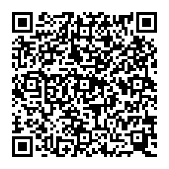 QR d871b96