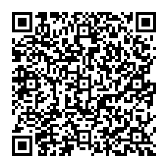 QR d871d0c