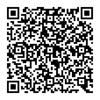 QR d87202a