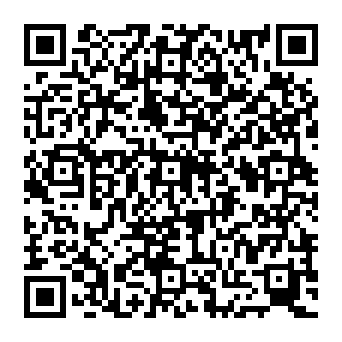 QR d8723b6