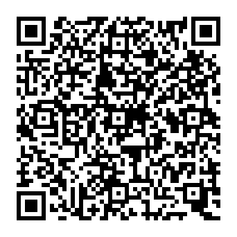 QR d872493