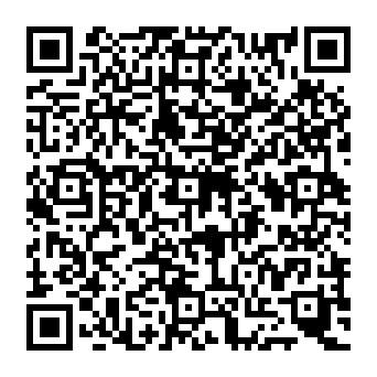 QR d8724f7