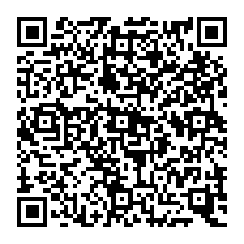QR d872695