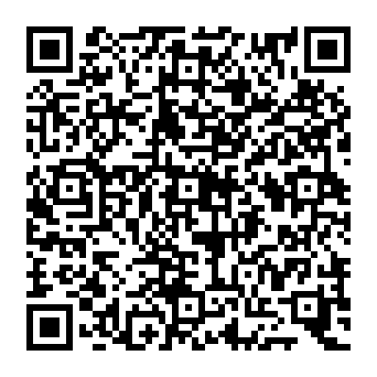 QR d87275a