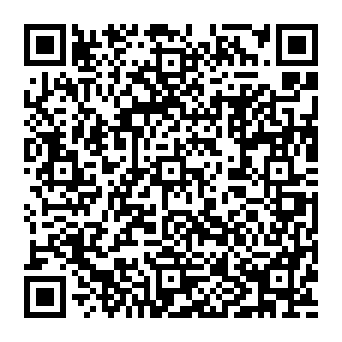 QR d872965