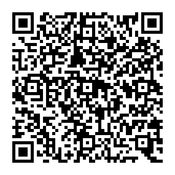 QR d872bea