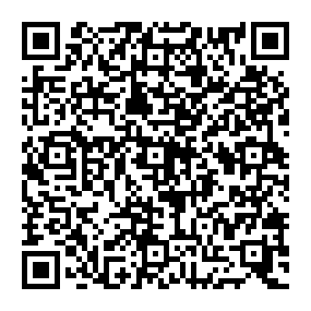 QR d872ca0
