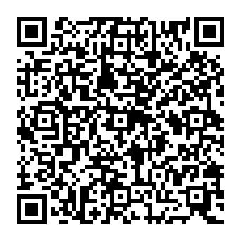 QR d872e4d