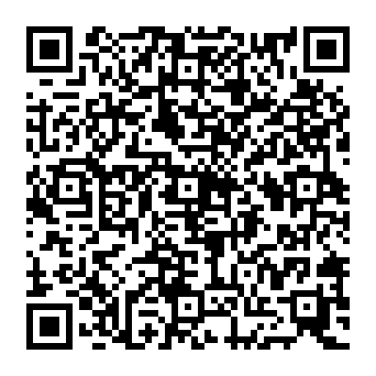 QR d872f14