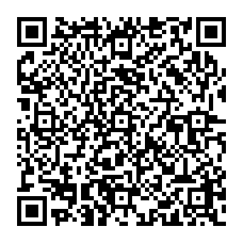 QR d873118