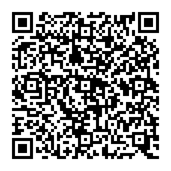QR d8733b0