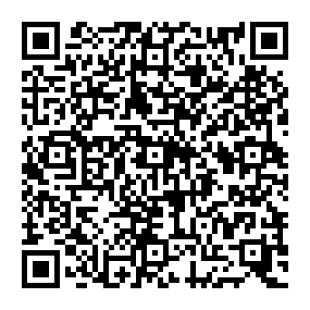QR d8736e0