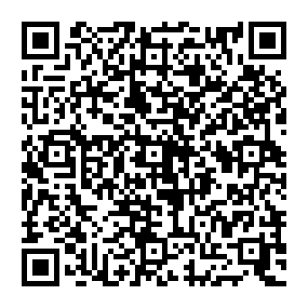 QR d873708