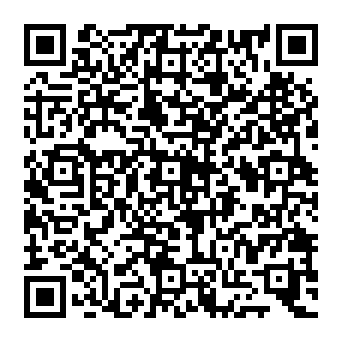 QR d873a51