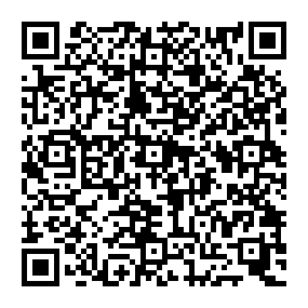 QR d873ec3