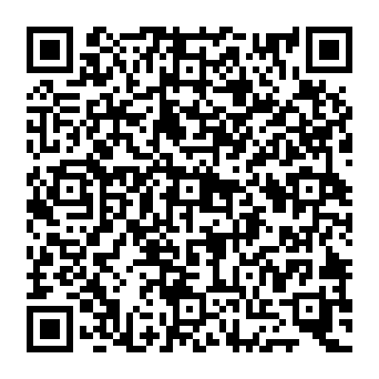 QR d873f25