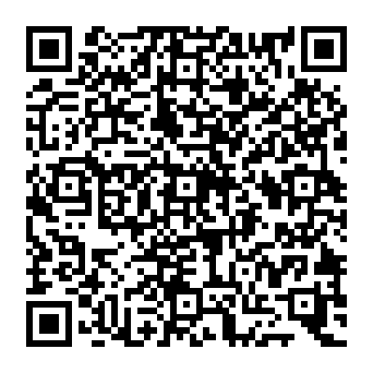 QR d873ff1