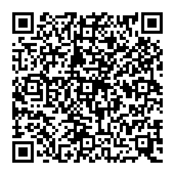 QR d874144