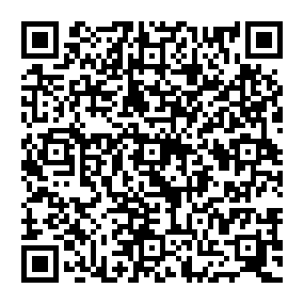 QR d874272