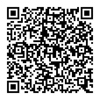 QR d8745a0