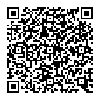 QR d8746e1
