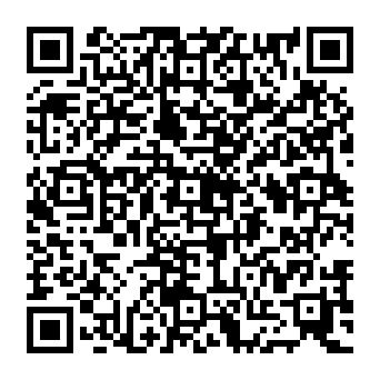 QR d87477d